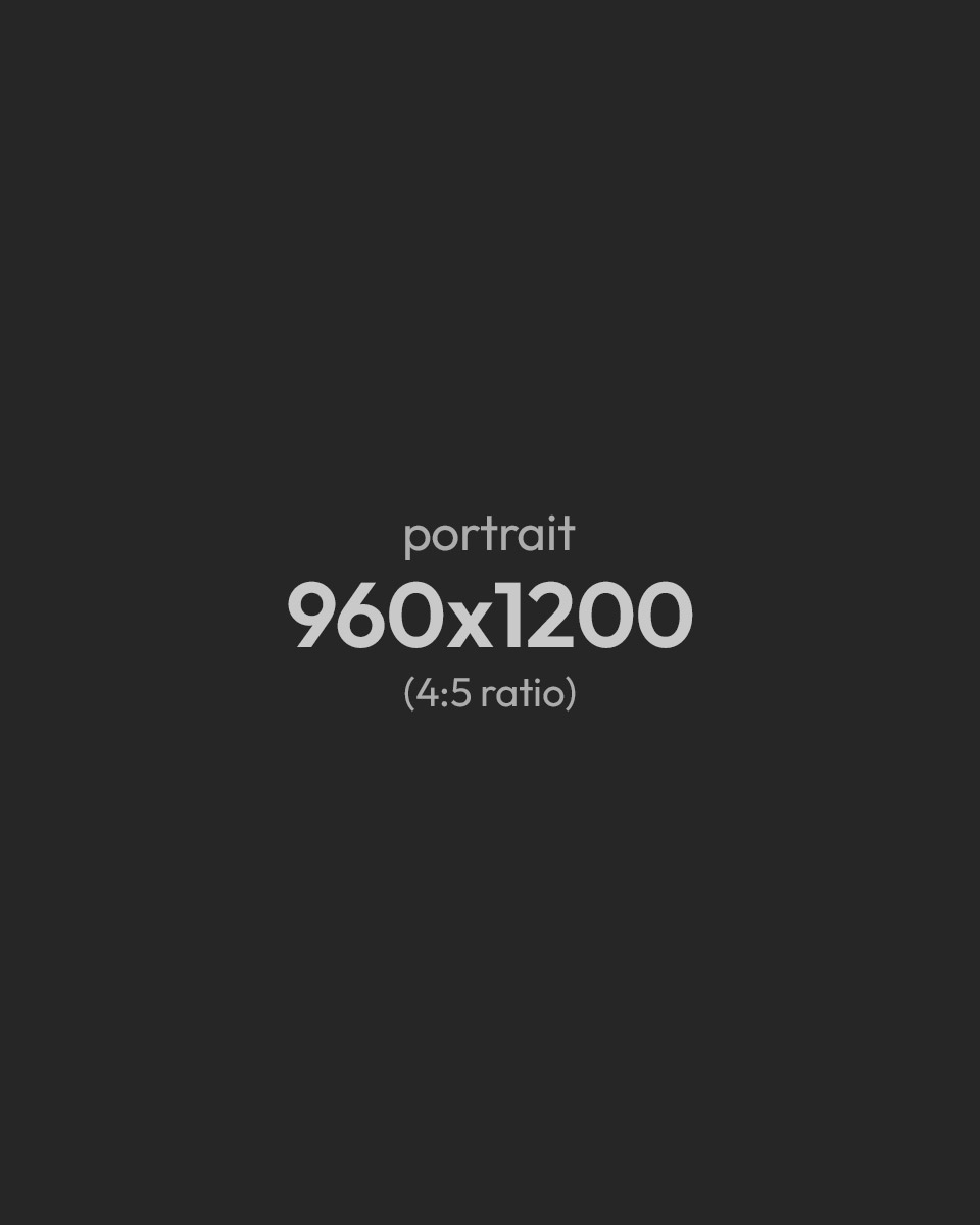 placeholder_4x5